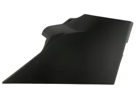 nakladka-slupka-zewnetrzna-lewy-przod-dol-iveco-daily-14-