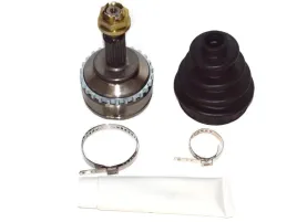 przegub-zewnetrzny-homokin-renault-kangoo-98greater