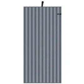 texpol-lekki-recznik-bambusowy-plazowy-75x150-smarttowel-meski-marine