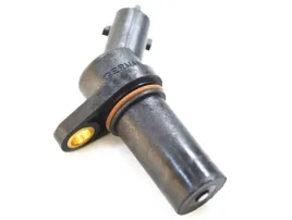 czujnik-polozenia-walu-gmp-fiat-ducato-06-14-3-0jtd