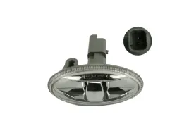 kierunkowskaz-na-blotnik-lewy-prawy-przezroczysty-citroen-berlingo-08-