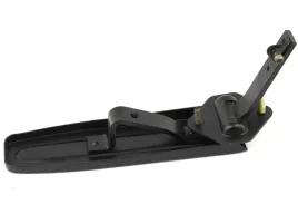 pedal-gazu-iveco-daily-90-