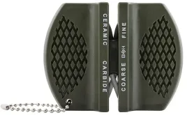 ostrzalka-dwustronna-do-nozy-oselka-turystyczna-bsh-adventure-t-003