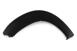 nakladka-blotnika-tyl-prawy-fiat-ducato-14-czarna