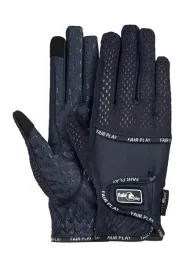 rekawiczki-fp-saranda-granat-s