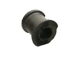 guma-stabilizatora-tyl-vw-transporter-t5-03greater-2-0-tsi