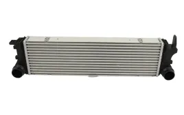 intercooler-mercedes-vito-w447-14greater-119-bluetec
