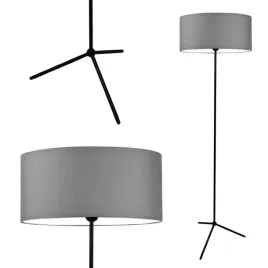 lampa-stojaca-podlogowa-abazur-nowoczesna-led-e27-do-salonu-sypialni