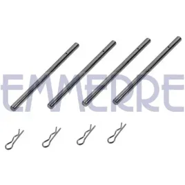 reperaturka-zacisku-hamulca-iveco-eurocargo-60e-