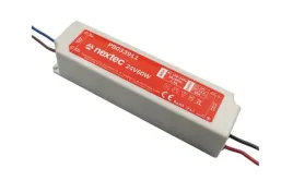 zasilacz-wodoodporny-lsv-ip67-24v-25a-60w