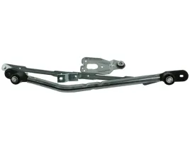 mechanizm-wycieraczek-przod-alfa-159-05-