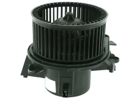 dmuchawa-nagrzewnicy-fiat-doblo-00-05-ac