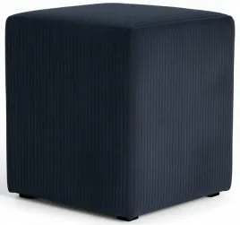 pufa-kwadratowa-40x40x40-material-velur-sztruks-czarny-kolory