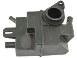 odma-fiat-ducato-94-2-5-2-8d