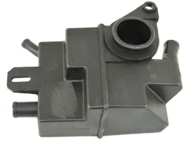 odma-fiat-ducato-94-2-5-2-8d