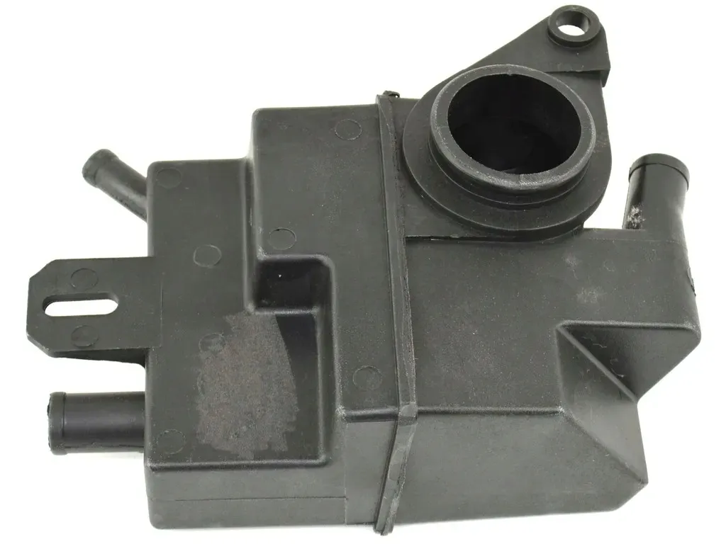 odma-fiat-ducato-94-2-5-2-8d-stan-nowy