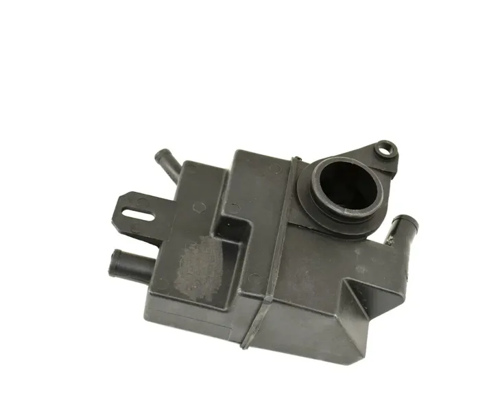odma-fiat-ducato-94-2-5-2-8d-stan-nowy