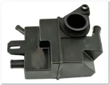odma-fiat-ducato-94-2-5-2-8d-producent-czesci-velpart
