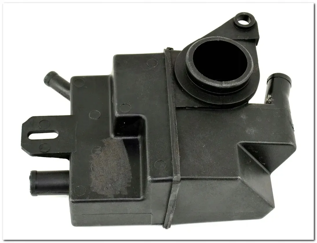 odma-fiat-ducato-94-2-5-2-8d