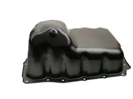 misa-oleju-ford-transit-custom-12-2-0-ecoblue-rwd