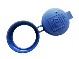 korek-zbiornika-plynu-spryskiwaczy-iveco-daily