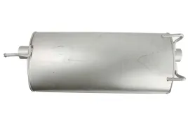 tlumik-tyl-iveco-daily-06-2-3