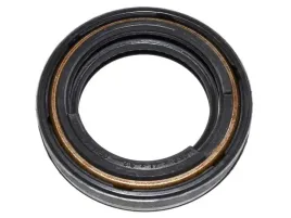 uszczelniacz-skrzyni-biegow-fiat-ducato-06-2-3