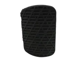 nakladka-pedalu-mercedes-sprinter-06greater-906-pedal-hamulca-automatic