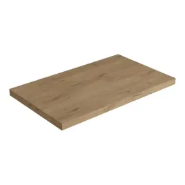 lavita-nowoczesny-i-wysokiej-jakosci-blat-meblowy-walnut-805x470