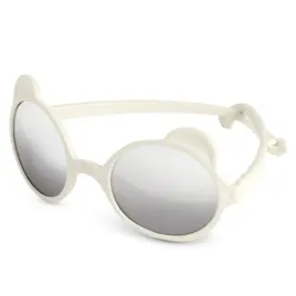 kietla-okulary-przeciwsloneczne-dla-dzieci-ourson-2-4-lata-white-uv400