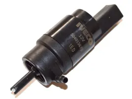 pompka-spryskiwacza-szyby-iveco-daily-14-