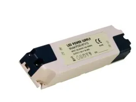 zasilacz-led-pc-ip40-12v-5a-60w