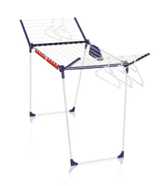 suszarka-wolnostojaca-pozioma-leifheit-95-157-cm