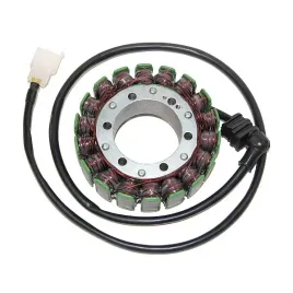 stator-alternatora-elektrosport-honda-vt-1100s-magna-shadow-83-86-oem