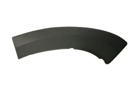 nakladka-zderzaka-lewy-przod-fiat-ducato-06-