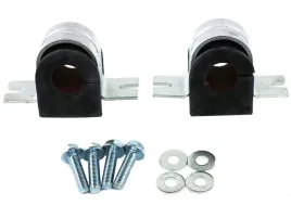 guma-stabilizatora-renault-trafic-01greater-przod-zestaw-22mm