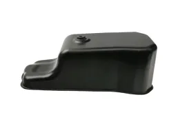 misa-oleju-iveco-daily-14-3-0-jtd-bi-turbo