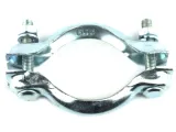 obejma-wydechu-scudo-jumpy-transit-69-mm