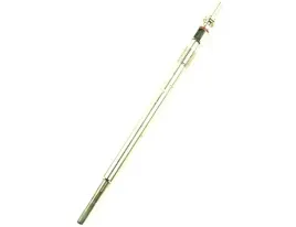 swieca-zarowa-mercedes-sprinter-06greater-906