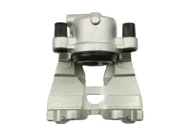 zacisk-hamulca-lewy-przod-fiat-doblo-09greater-1-3-1-6-jtd-bez-jarzma