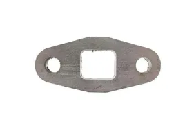 flansza-splyw-oleju-turbo-tw-tc-010