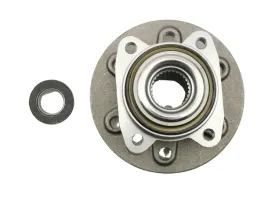 lozysko-kola-mercedes-sprinter-06greater-906-tyl-piasta-4x4