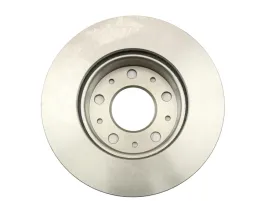 tarcza-hamulcowa-wentylowana-przod-l-p-fiat-ducato-14greater