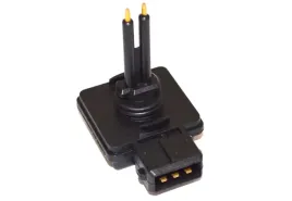 berlingo-czujnik-poziomu-zbiornik-wyrownawczy