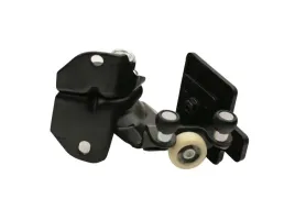 prowadnica-drzwi-bok-prawy-srodek-fiat-ducato-06-14-set