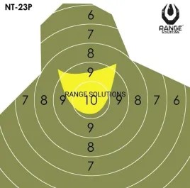 tarcze-strzeleckie-range-solutions-nt-23p-popiersie-zolnierza-50-sztuk
