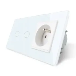 wlacznik-2-g-zestaw-kolor-bialy-szklany