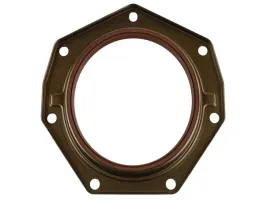 uszczelniacz-walu-korbowego-tyl-iveco-daily-00-177-x-114-x-15-8-2-5-2-8d