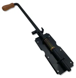 rygiel-sprezynowy-zasuwa-480mm-blokada-podpora-czarna-szeroka