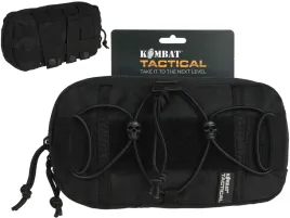 kieszen-taktyczna-zasobnik-organizer-molle-fast-kombat-uk-saszetka-czarna